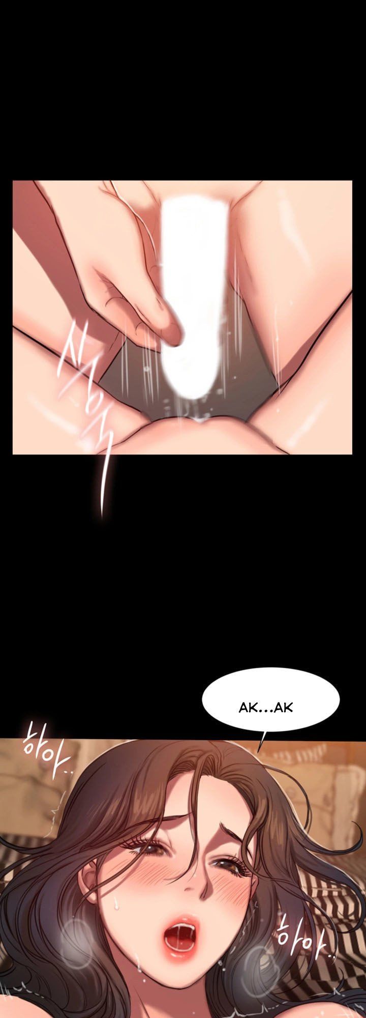 Chạy Trốn Chương 8 page 47 - Giả Dược