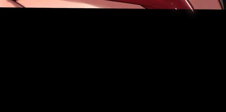Chạy Trốn Chương 8 page 50 - Giả Dược