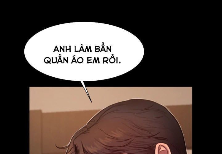 Chạy Trốn Chương 8 page 52 - Giả Dược