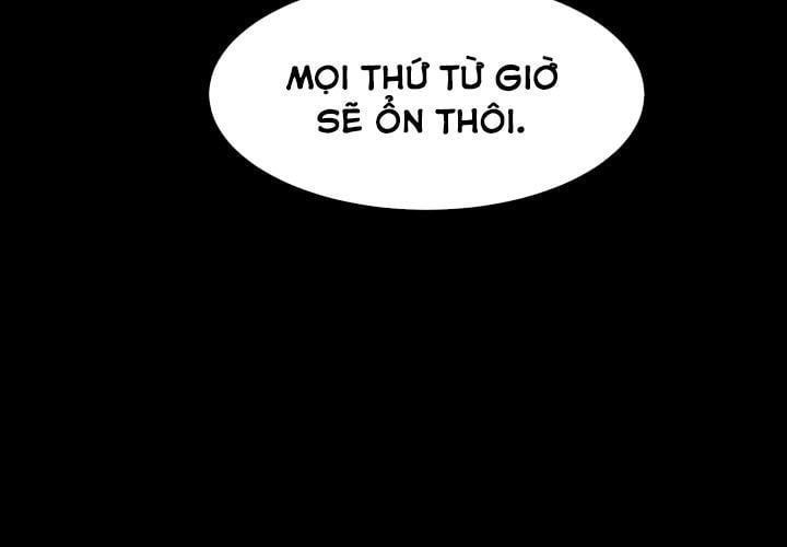 Chạy Trốn Chương 8 page 54 - Giả Dược
