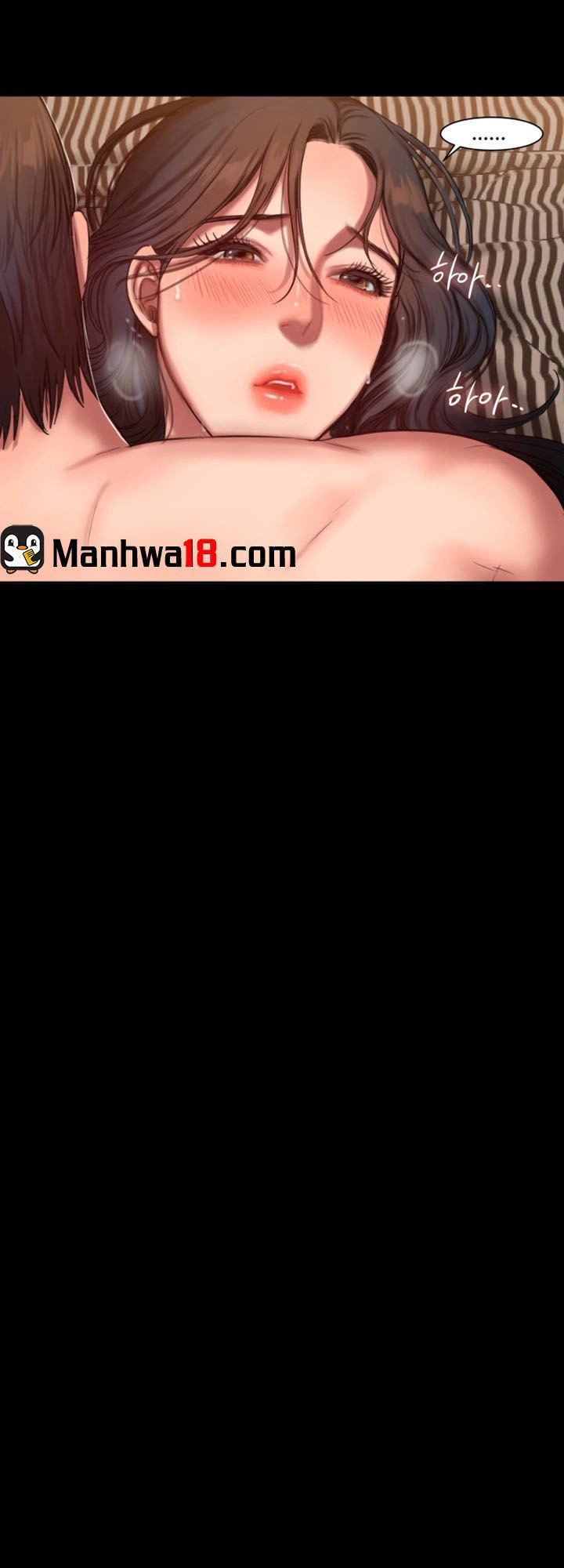 Chạy Trốn Chương 8 page 55 - Giả Dược