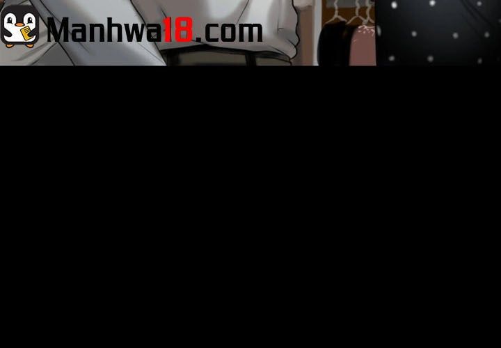 Chạy Trốn Chương 8 page 65 - Giả Dược
