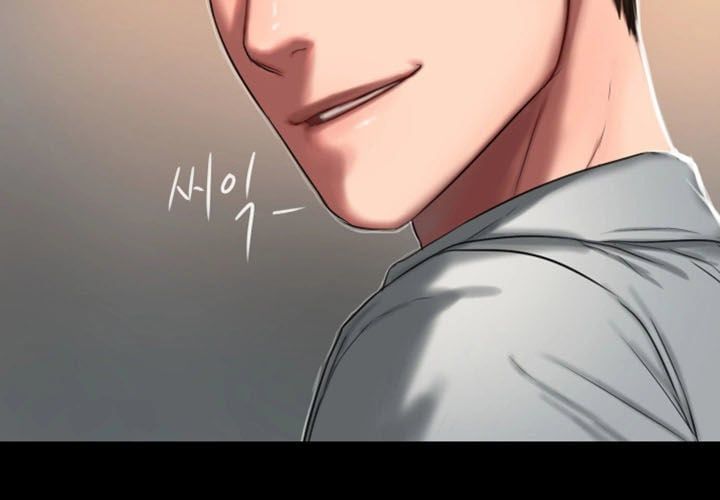 Chạy Trốn Chương 8 page 67 - Giả Dược