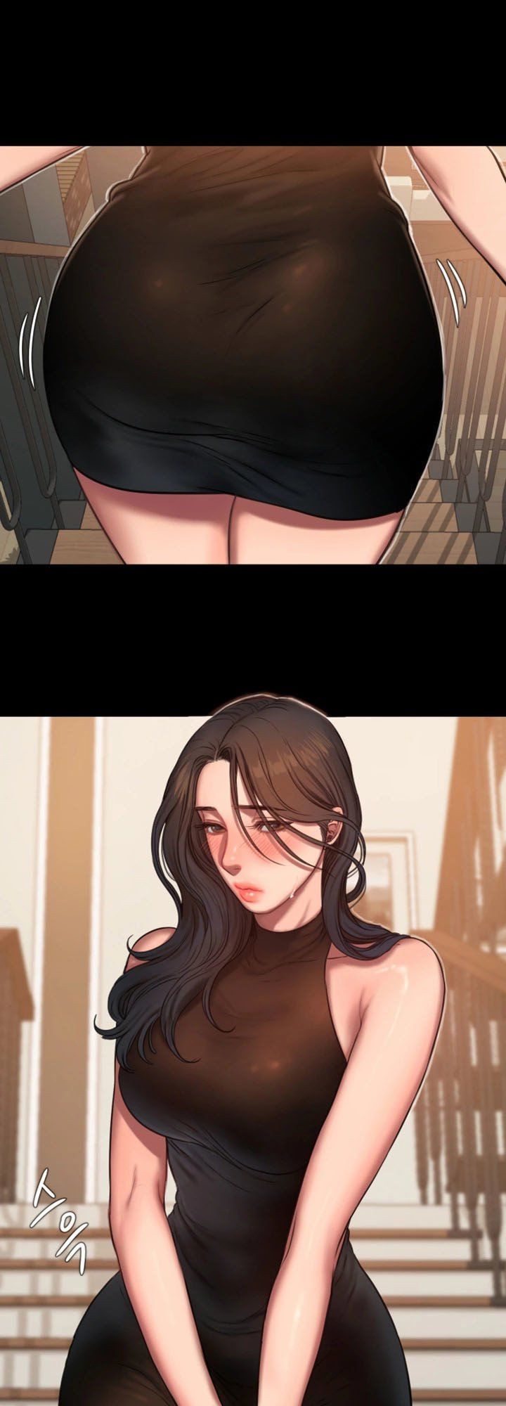 Chạy Trốn Chương 8 page 75 - Giả Dược