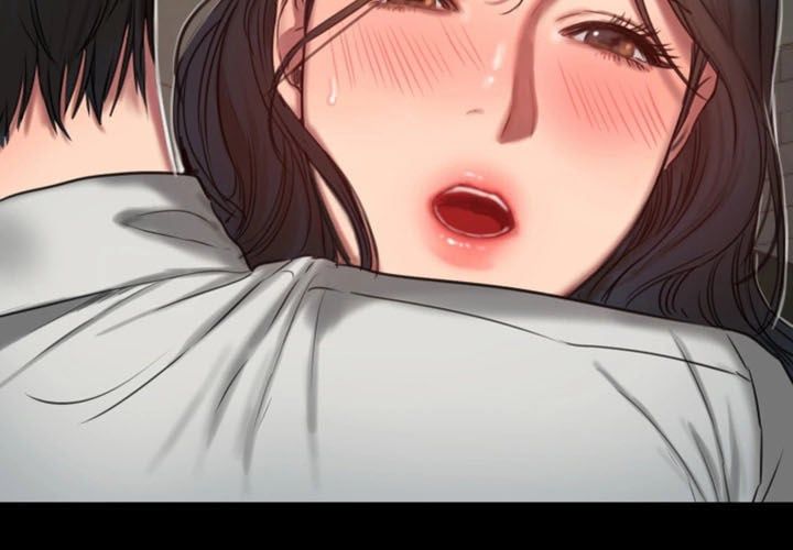 Chạy Trốn Chương 8 page 81 - Giả Dược