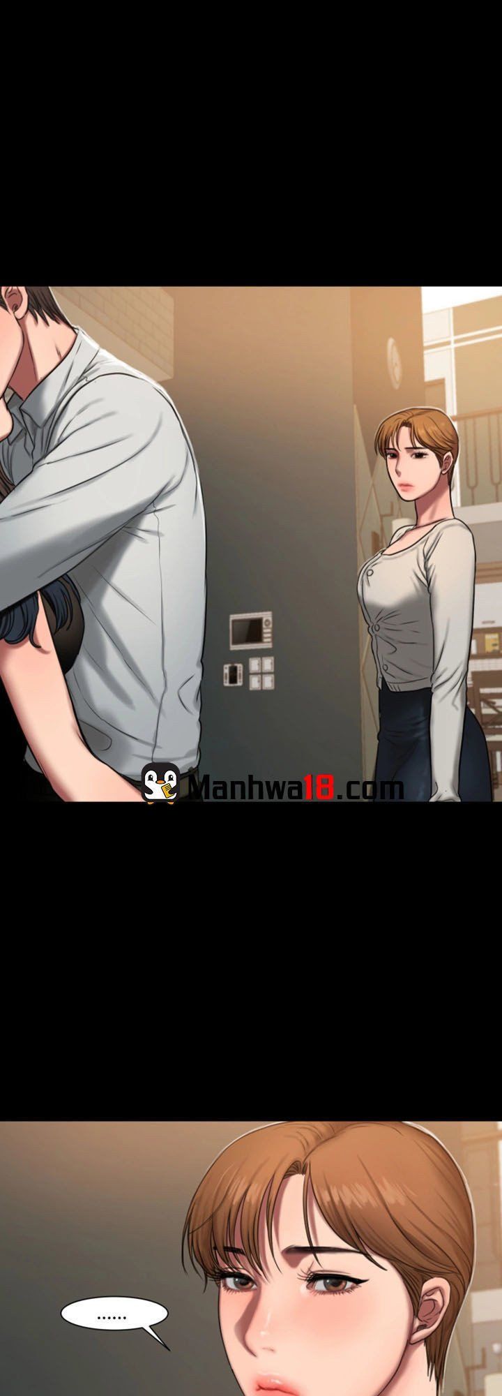Chạy Trốn Chương 8 page 82 - Giả Dược