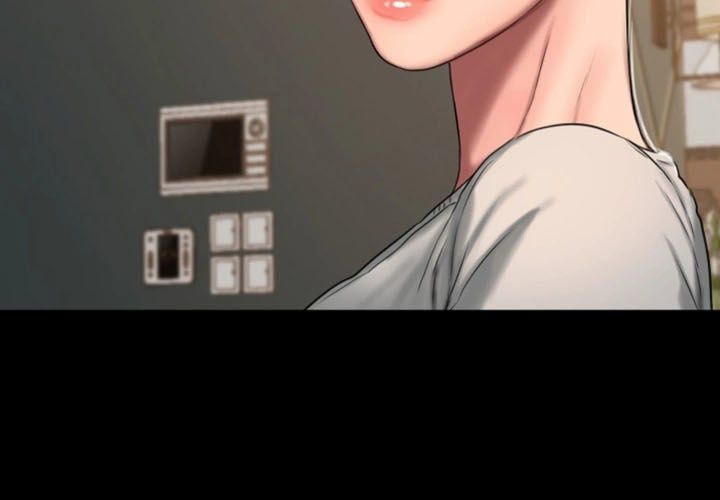 Chạy Trốn Chương 8 page 83 - Giả Dược