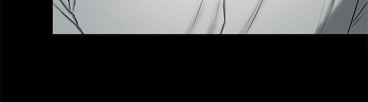 Chạy Trốn Chương 9 page 12 - Giả Dược