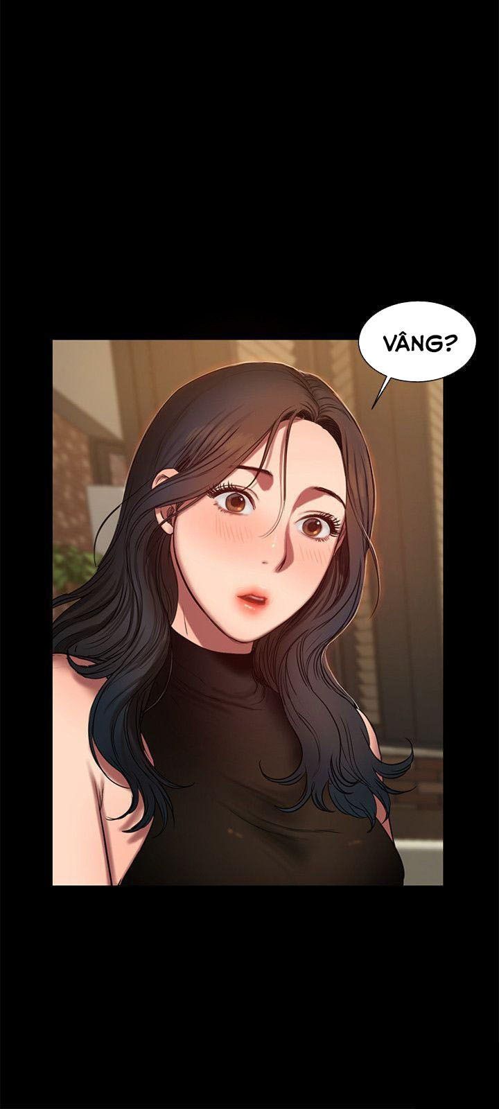 Chạy Trốn Chương 9 page 13 - Giả Dược