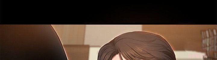 Chạy Trốn Chương 9 page 19 - Giả Dược