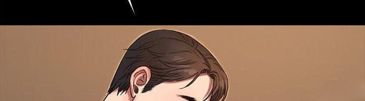 Chạy Trốn Chương 9 page 24 - Giả Dược