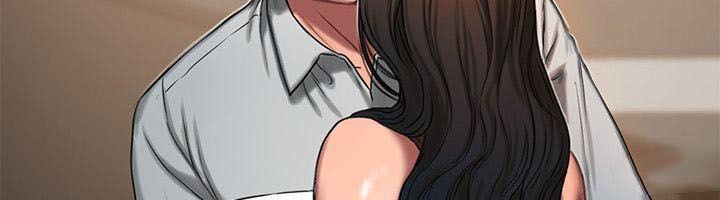 Chạy Trốn Chương 9 page 32 - Giả Dược