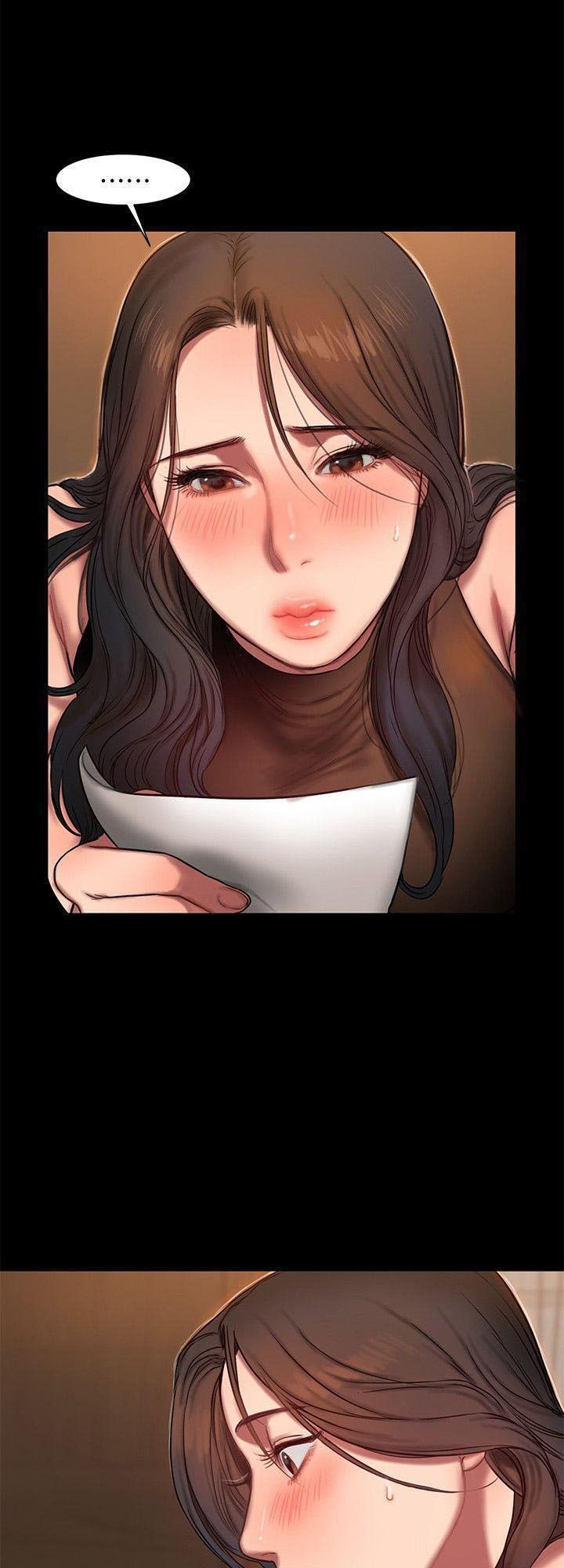 Chạy Trốn Chương 9 page 46 - Giả Dược