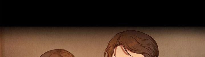 Chạy Trốn Chương 9 page 64 - Giả Dược