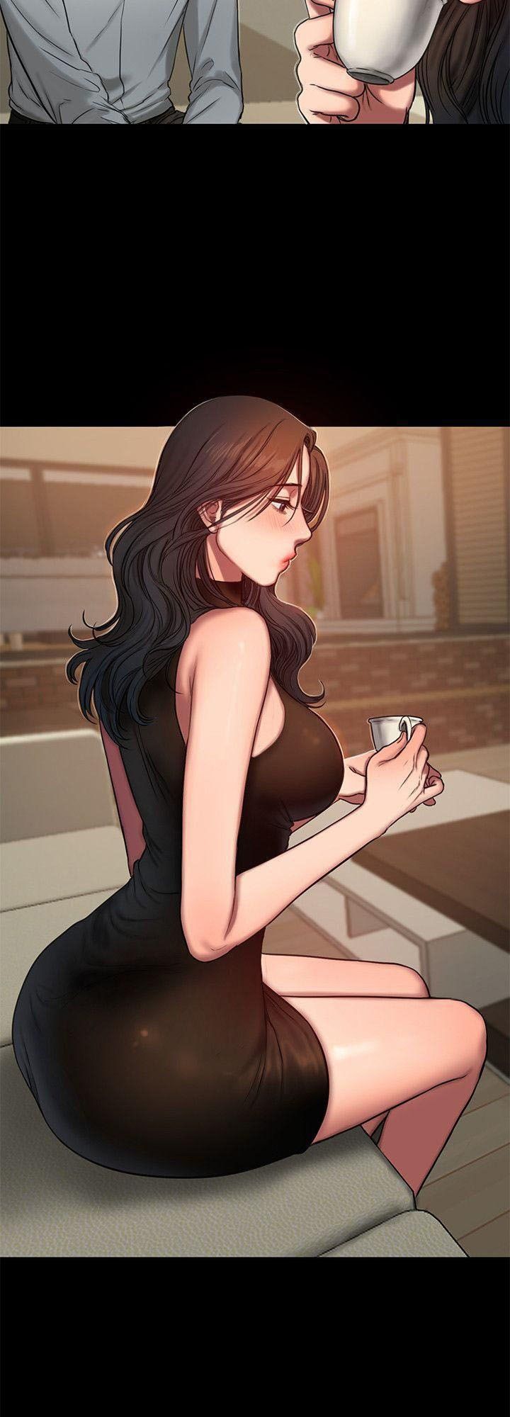 Chạy Trốn Chương 9 page 10 - Giả Dược