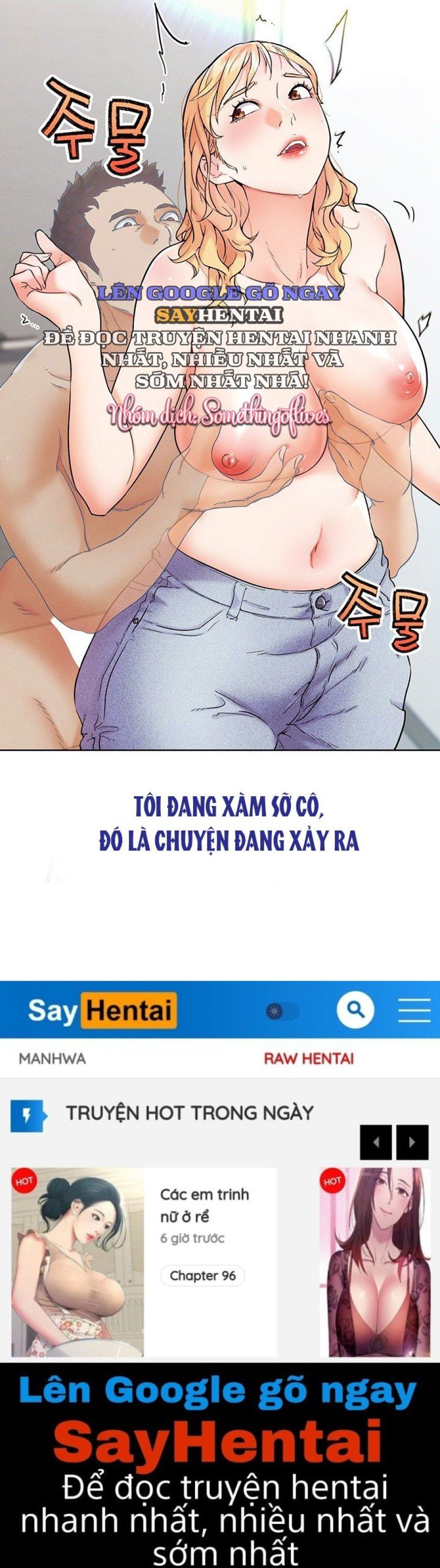 đọc truyện Chế Độ Đối Kháng Đời Thực Chương 12 ảnh 15 tại Giả Dược