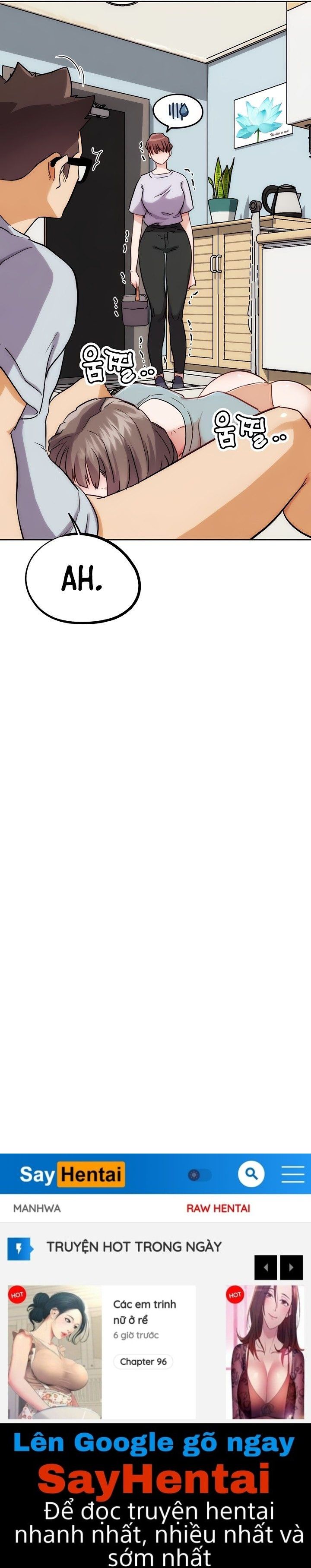 đọc truyện Chế Độ Đối Kháng Đời Thực Chương 29 ảnh 13 tại Thiên Thai Truyện