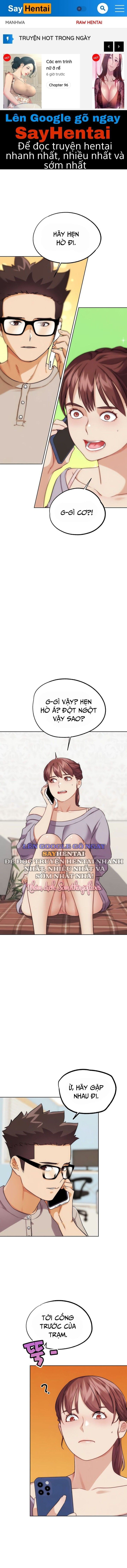 đọc truyện Chế Độ Đối Kháng Đời Thực Chương 32 ảnh 2 tại Thiên Thai Truyện