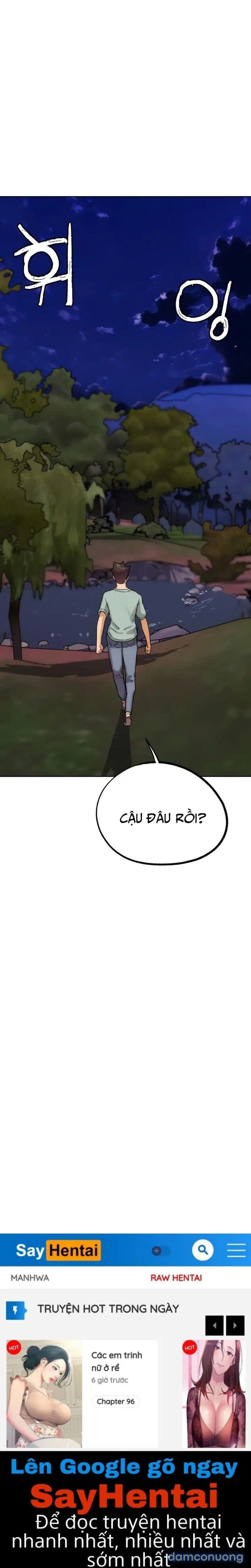 đọc truyện Chế Độ Đối Kháng Đời Thực Chương 33 ảnh 13 tại Thiên Thai Truyện