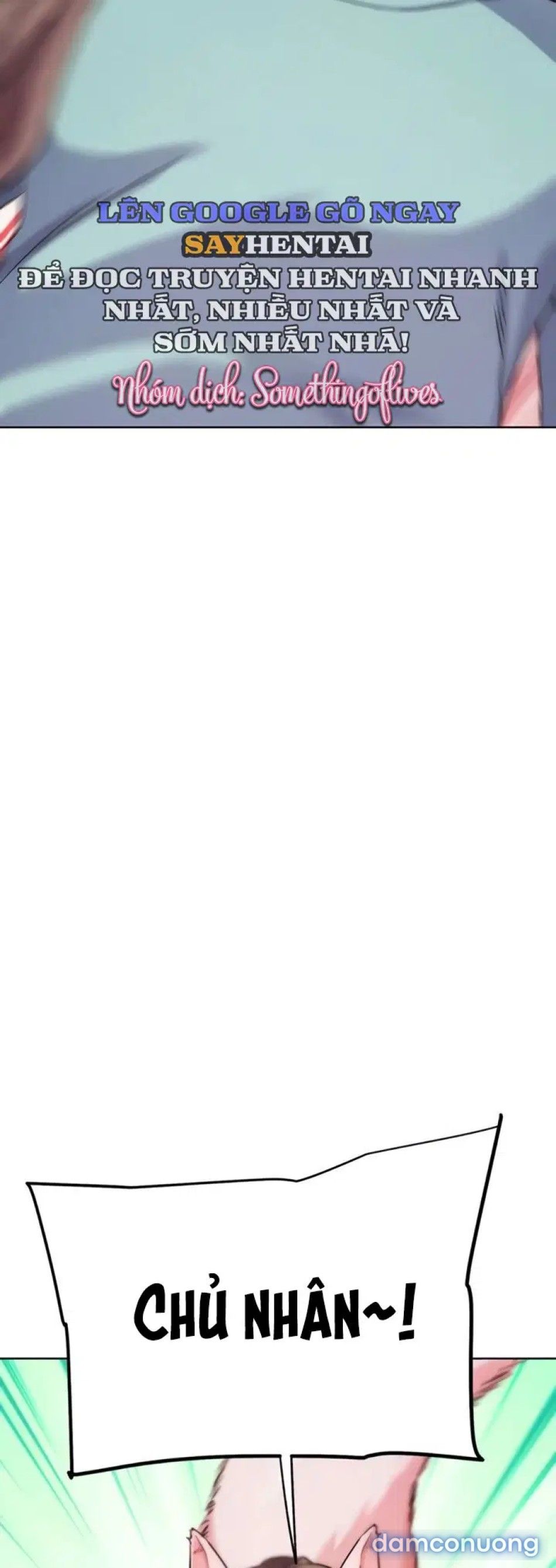 đọc truyện Chế Độ Đối Kháng Đời Thực Chương 34 ảnh 12 tại Thiên Thai Truyện