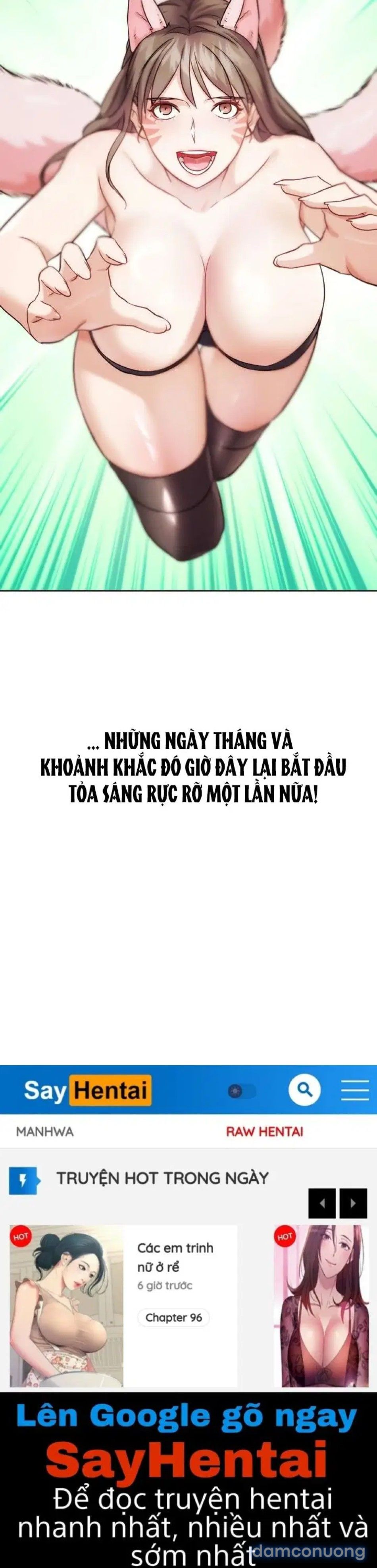đọc truyện Chế Độ Đối Kháng Đời Thực Chương 34 ảnh 13 tại Thiên Thai Truyện