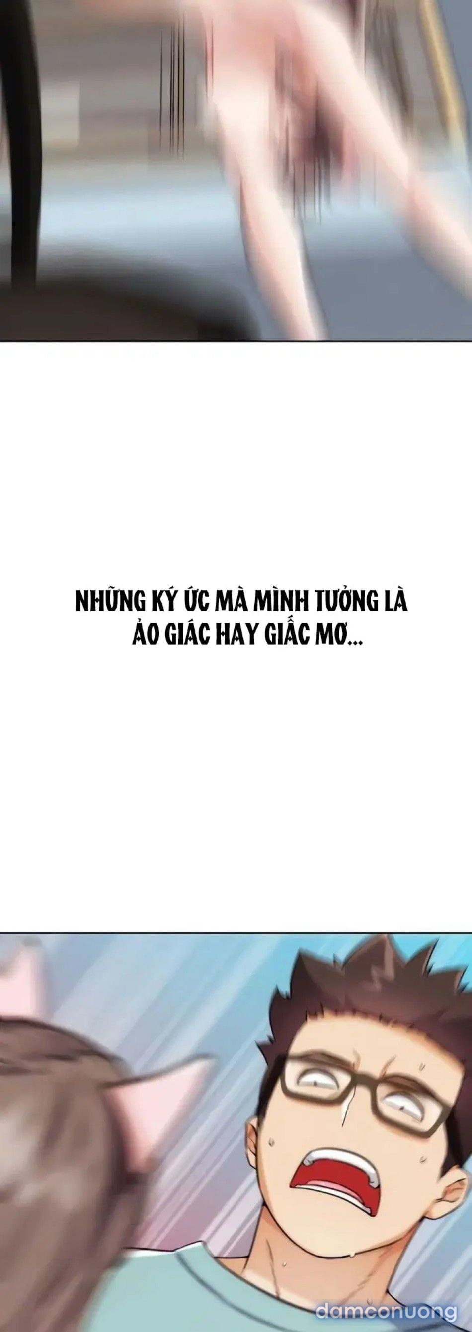 đọc truyện Chế Độ Đối Kháng Đời Thực Chương 34 ảnh 11 tại Thiên Thai Truyện