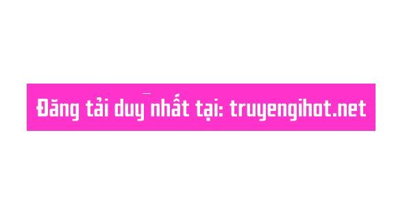 đọc truyện Che Giấu Bằng Nụ Hôn,đừng Để Bị Lộ Chương 1.1 ảnh 4 tại Giả Dược
