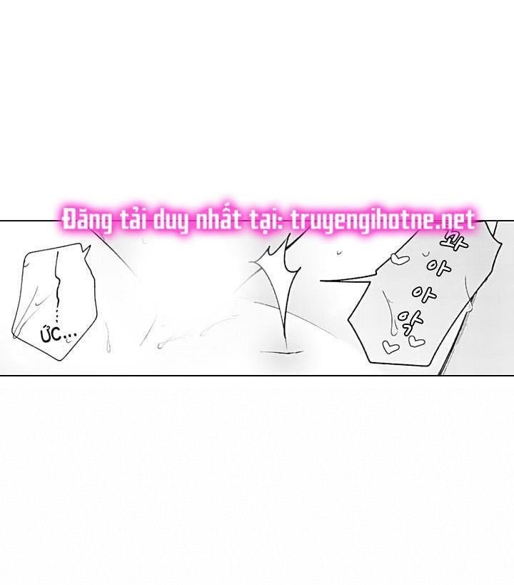 đọc truyện Che Giấu Bằng Nụ Hôn,đừng Để Bị Lộ Chương 10.3 ảnh 35 tại Giả Dược