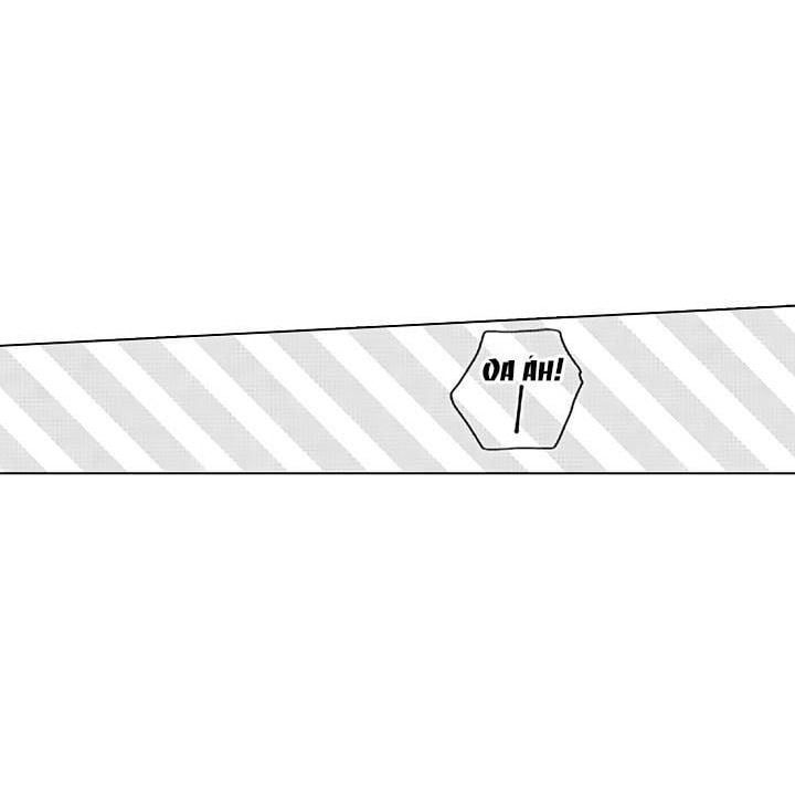 đọc truyện Che Giấu Bằng Nụ Hôn,đừng Để Bị Lộ Chương 10.3 ảnh 40 tại Giả Dược