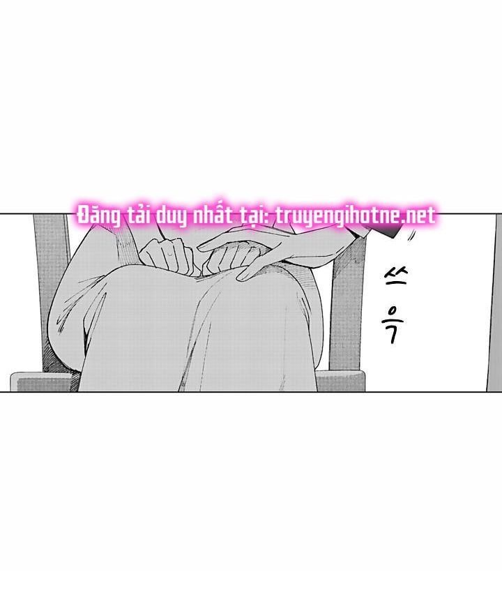đọc truyện Che Giấu Bằng Nụ Hôn,đừng Để Bị Lộ Chương 11.2 ảnh 41 tại Giả Dược