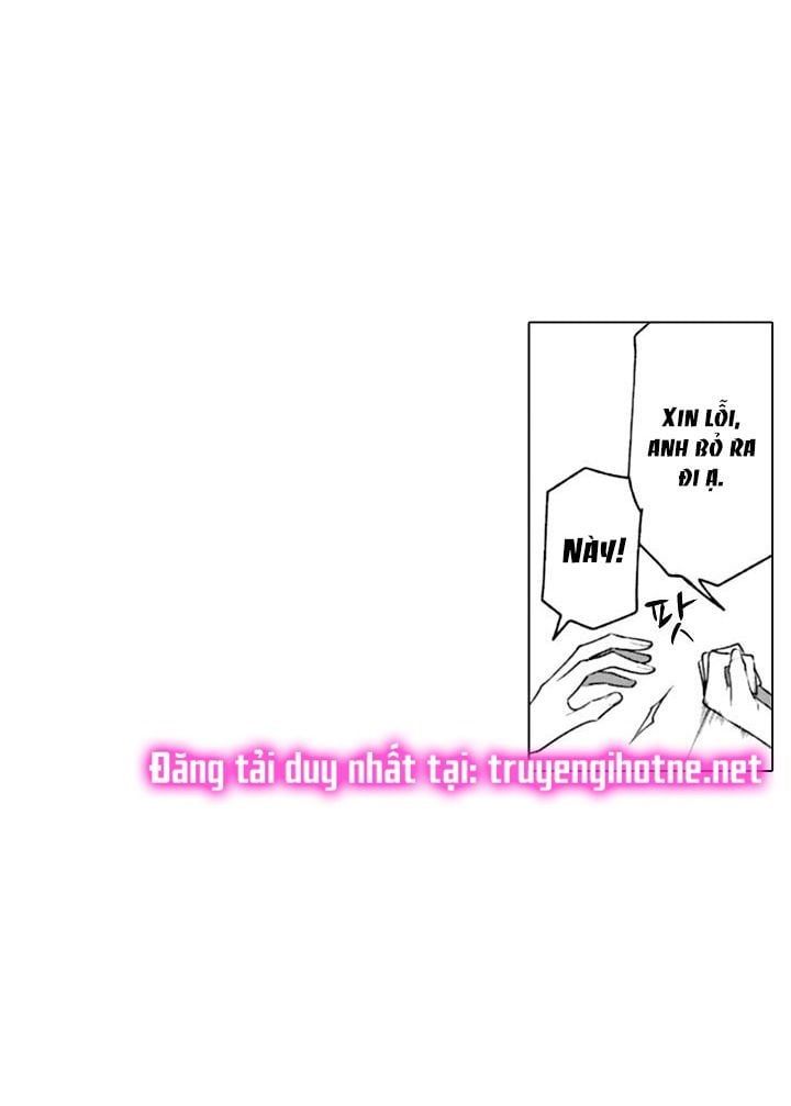 đọc truyện Che Giấu Bằng Nụ Hôn,đừng Để Bị Lộ Chương 12.1 ảnh 42 tại Giả Dược