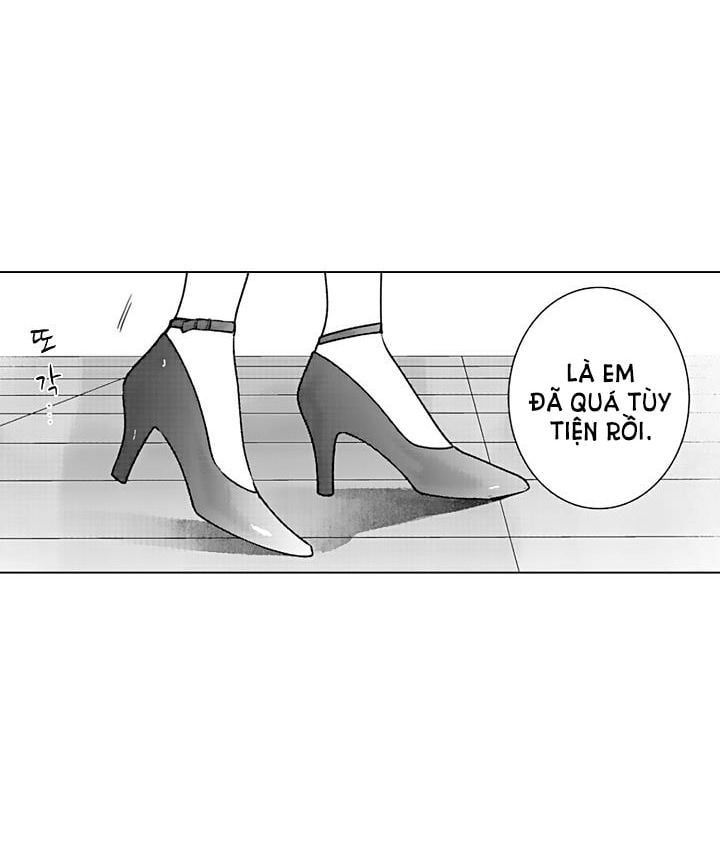 đọc truyện Che Giấu Bằng Nụ Hôn,đừng Để Bị Lộ Chương 12.2 ảnh 22 tại Giả Dược