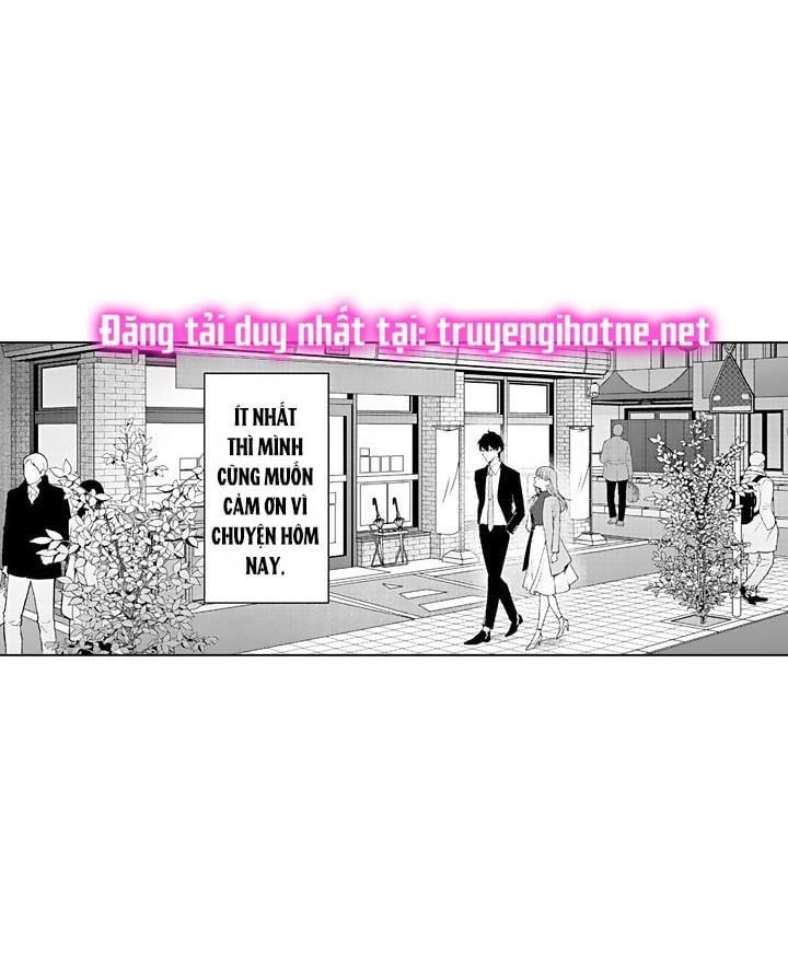 đọc truyện Che Giấu Bằng Nụ Hôn,đừng Để Bị Lộ Chương 12.2 ảnh 38 tại Giả Dược
