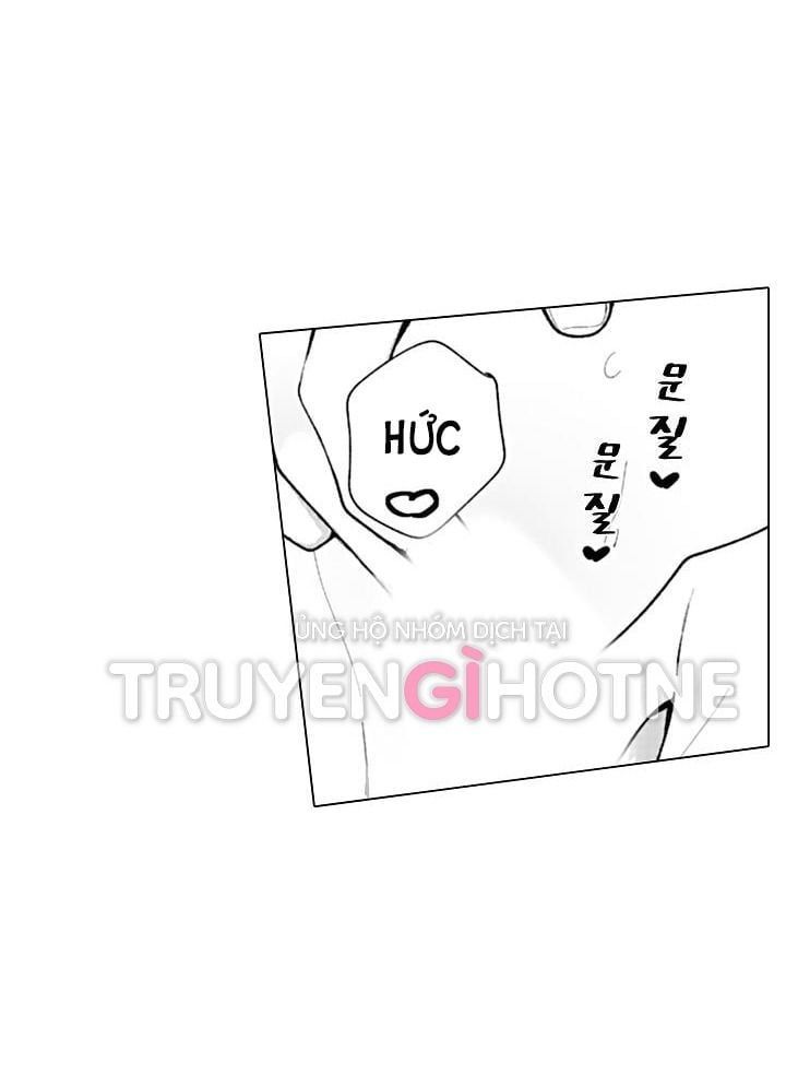 đọc truyện Che Giấu Bằng Nụ Hôn,đừng Để Bị Lộ Chương 12.3 ảnh 42 tại Giả Dược