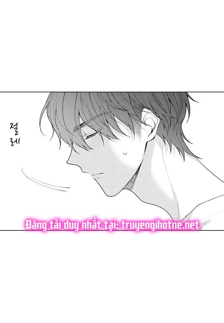 đọc truyện Che Giấu Bằng Nụ Hôn,đừng Để Bị Lộ Chương 12.3 ảnh 49 tại Giả Dược