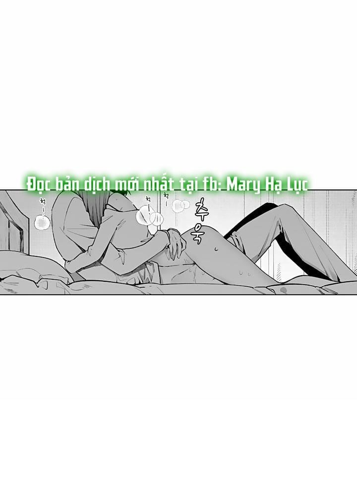đọc truyện Che Giấu Bằng Nụ Hôn,đừng Để Bị Lộ Chương 13.1 ảnh 43 tại Giả Dược