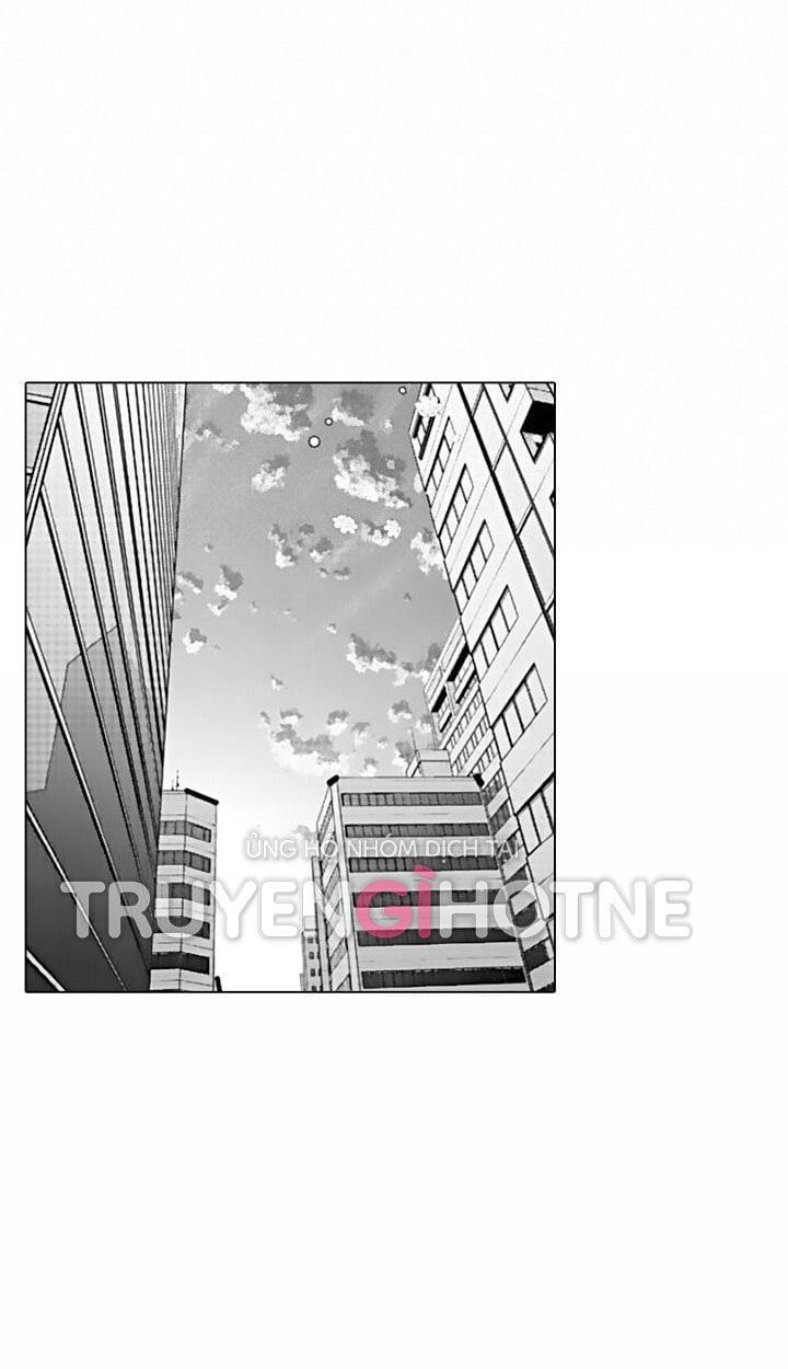 đọc truyện Che Giấu Bằng Nụ Hôn,đừng Để Bị Lộ Chương 13.2 ảnh 20 tại Giả Dược