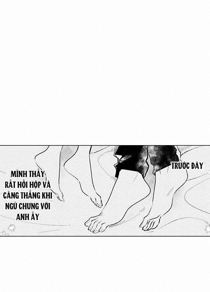 đọc truyện Che Giấu Bằng Nụ Hôn,đừng Để Bị Lộ Chương 13.2 ảnh 9 tại Giả Dược