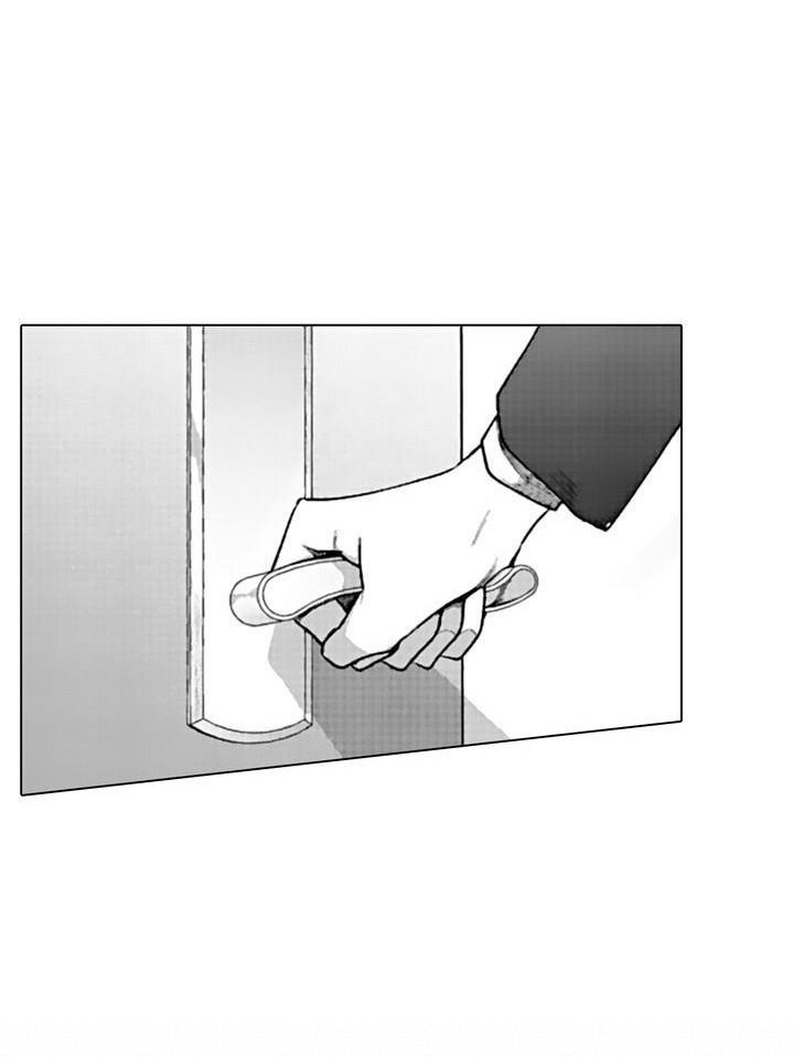 đọc truyện Che Giấu Bằng Nụ Hôn,đừng Để Bị Lộ Chương 14.1 ảnh 13 tại Giả Dược