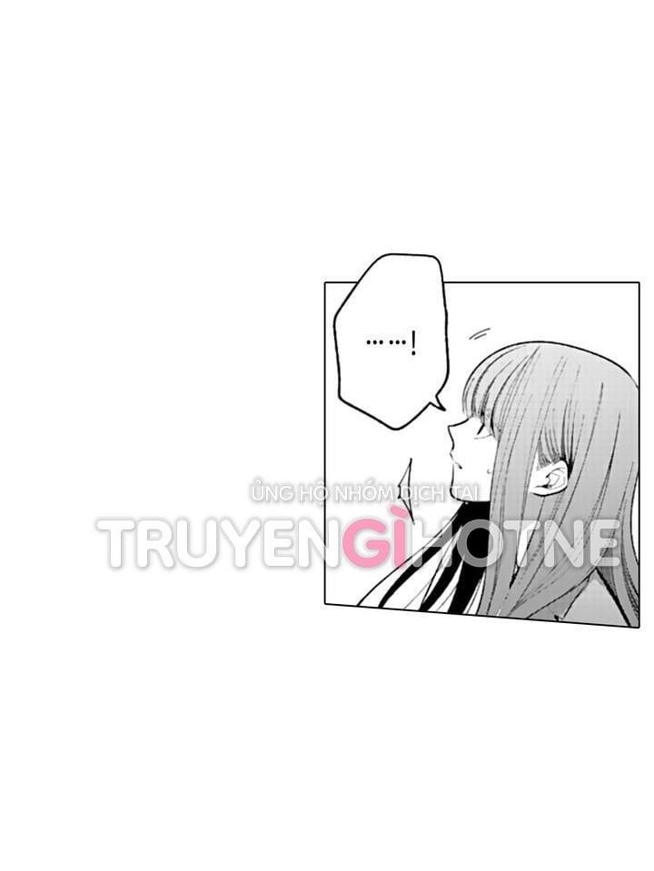đọc truyện Che Giấu Bằng Nụ Hôn,đừng Để Bị Lộ Chương 14.1 ảnh 27 tại Giả Dược