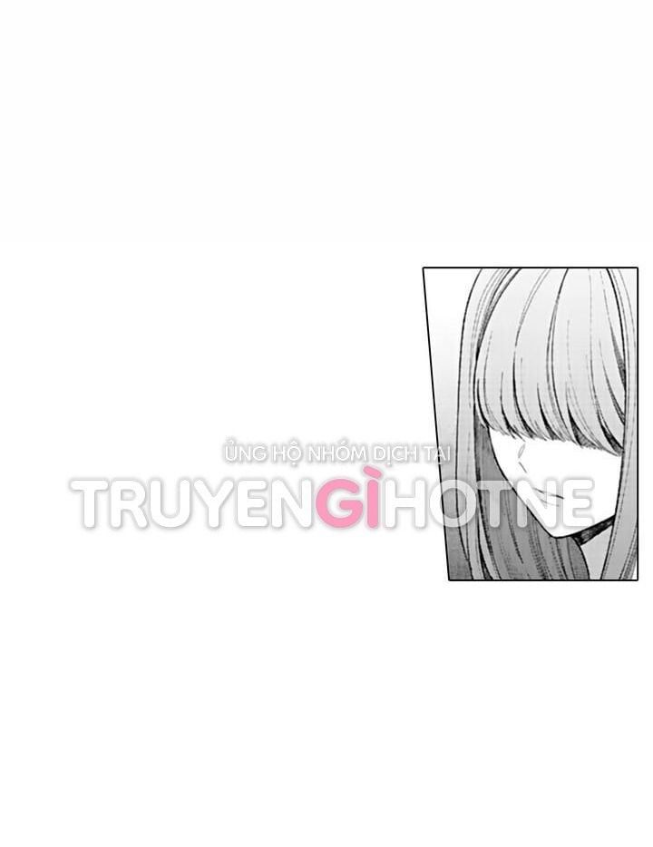 đọc truyện Che Giấu Bằng Nụ Hôn,đừng Để Bị Lộ Chương 14.2 ảnh 20 tại Giả Dược