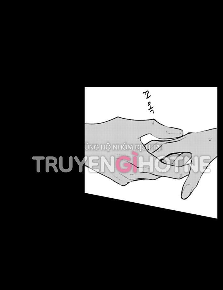 đọc truyện Che Giấu Bằng Nụ Hôn,đừng Để Bị Lộ Chương 14.3 ảnh 21 tại Giả Dược