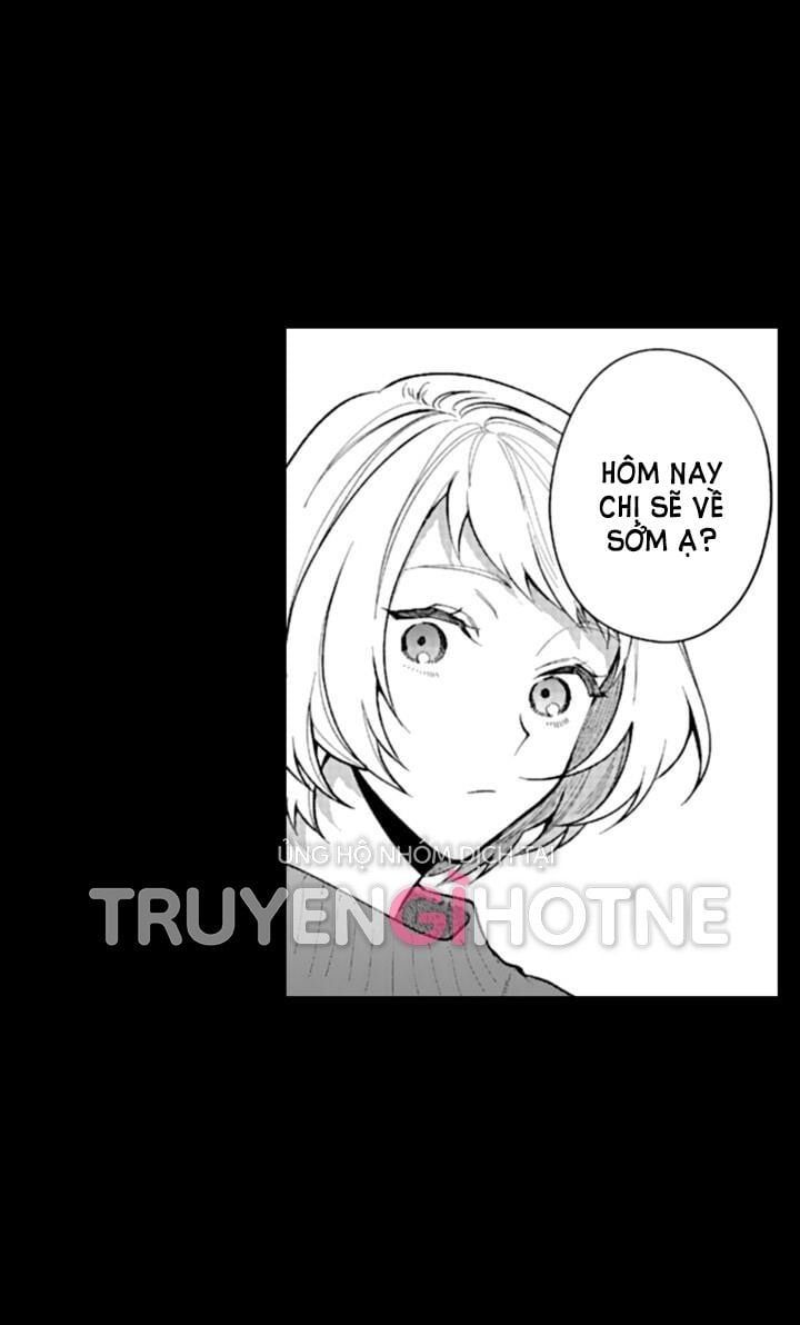 đọc truyện Che Giấu Bằng Nụ Hôn,đừng Để Bị Lộ Chương 14.3 ảnh 48 tại Giả Dược