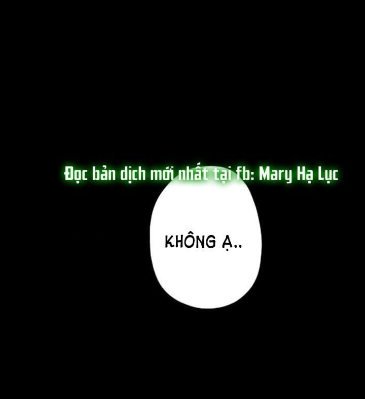 đọc truyện Che Giấu Bằng Nụ Hôn,đừng Để Bị Lộ Chương 14.3 ảnh 51 tại Giả Dược