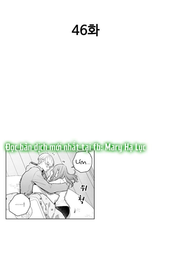 đọc truyện Che Giấu Bằng Nụ Hôn,đừng Để Bị Lộ Chương 16.2 ảnh 3 tại Truyện Dạ Ký