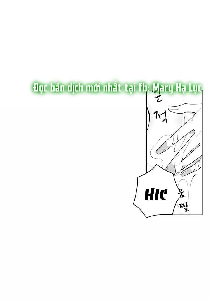 đọc truyện Che Giấu Bằng Nụ Hôn,đừng Để Bị Lộ Chương 16.2 ảnh 32 tại Truyện Dạ Ký