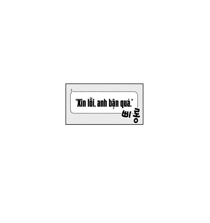 đọc truyện Che Giấu Bằng Nụ Hôn,đừng Để Bị Lộ Chương 17.3 ảnh 23 tại Giả Dược