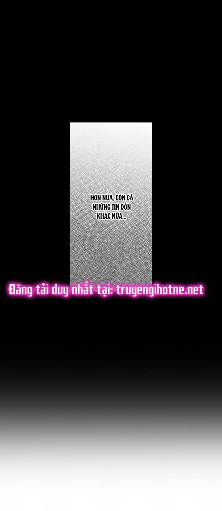đọc truyện Che Giấu Bằng Nụ Hôn,đừng Để Bị Lộ Chương 4.1 ảnh 16 tại Giả Dược