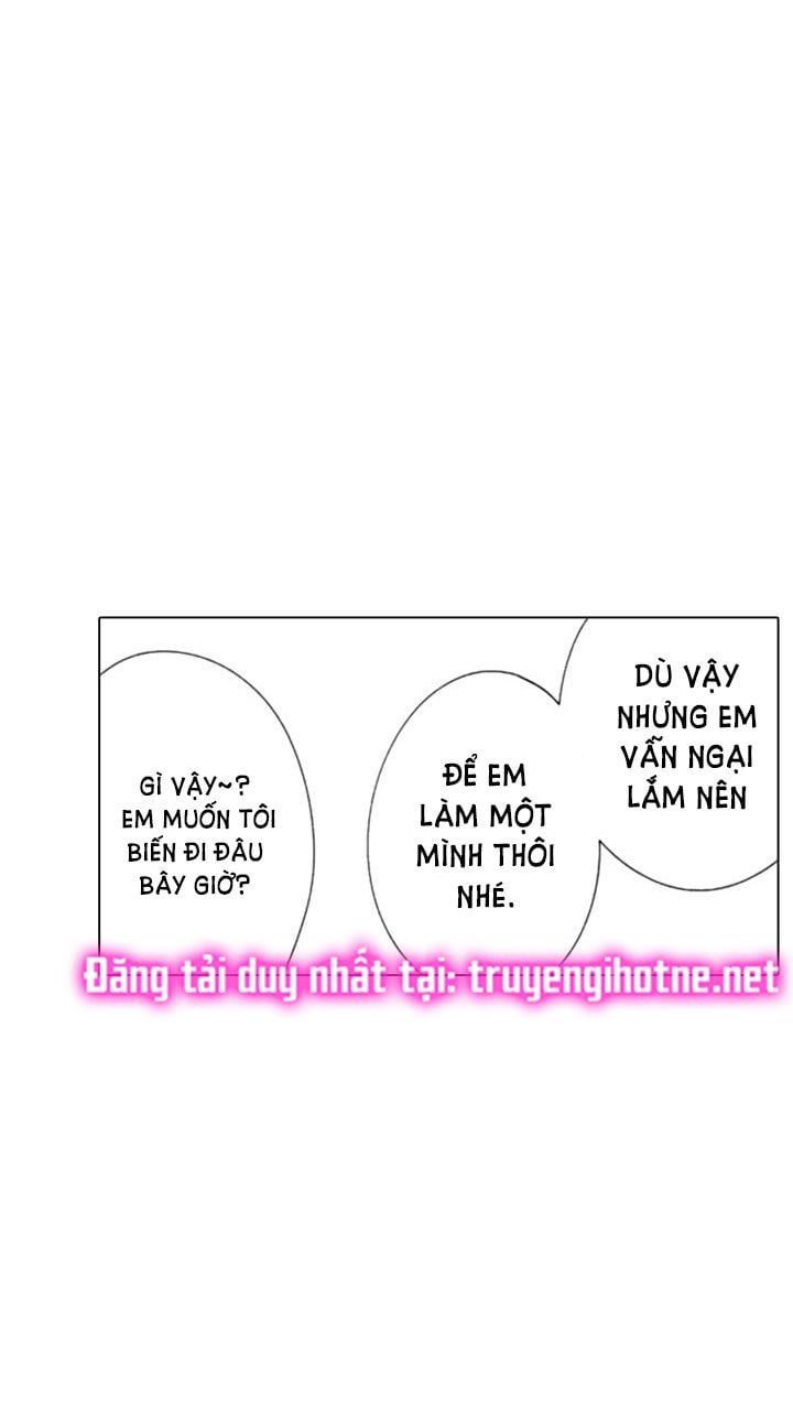 đọc truyện Che Giấu Bằng Nụ Hôn,đừng Để Bị Lộ Chương 4.2 ảnh 29 tại Giả Dược