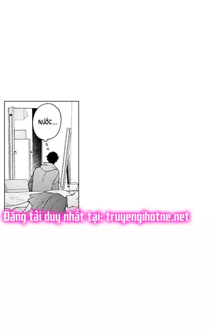 đọc truyện Che Giấu Bằng Nụ Hôn,đừng Để Bị Lộ Chương 4.3 ảnh 5 tại Giả Dược